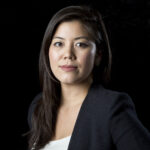 Amy Qin profile photo