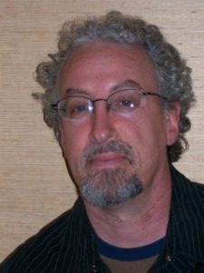 individual headshot