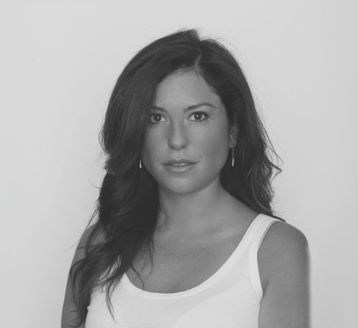 Jacqueline Ipp