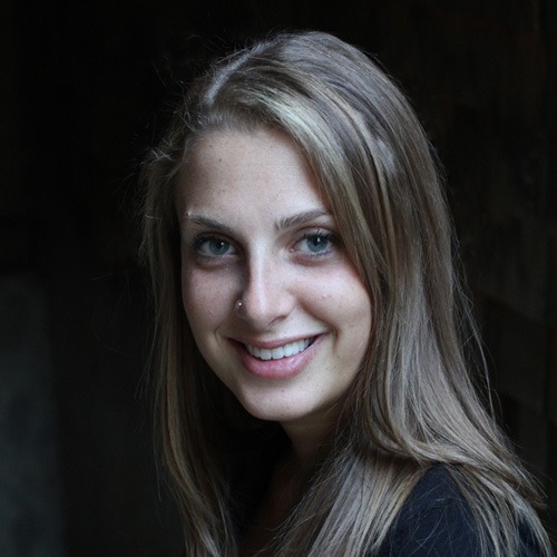 Karmah Elmusa