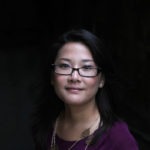 Christine Mai-Duc