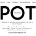 A poster for the critically acclaimed stage play titled "POT: CHASTITY," produced and directed by award-winning Rasool G Taylor and Kate McCoy. The production shows on May 5th at 3 PM at the Public Theatre. Contact email at potonastage@gmail.com. Don't miss this Pot Country masterpiece!