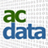 AC Data logo