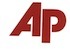Associated press logo