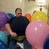 Balloons