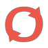 BH Logo