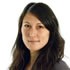 Carrie Ching headshot