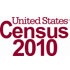 United States Census Banner