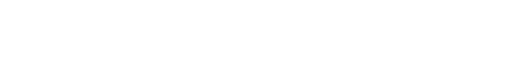 Logo of the UC Berkeley Graduate School of Journalism reads "Berkeley Journalism" in large text, with "UC Berkeley Graduate School of Journalism" in smaller text below. The text is set against a transparent background.
