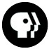 A circular black logo features a stylized white profile of a human face. Designed by Mark Oltmanns, the profile is duplicated multiple times with decreasing sizes, creating a visual effect of faces within faces, all looking to the right.
