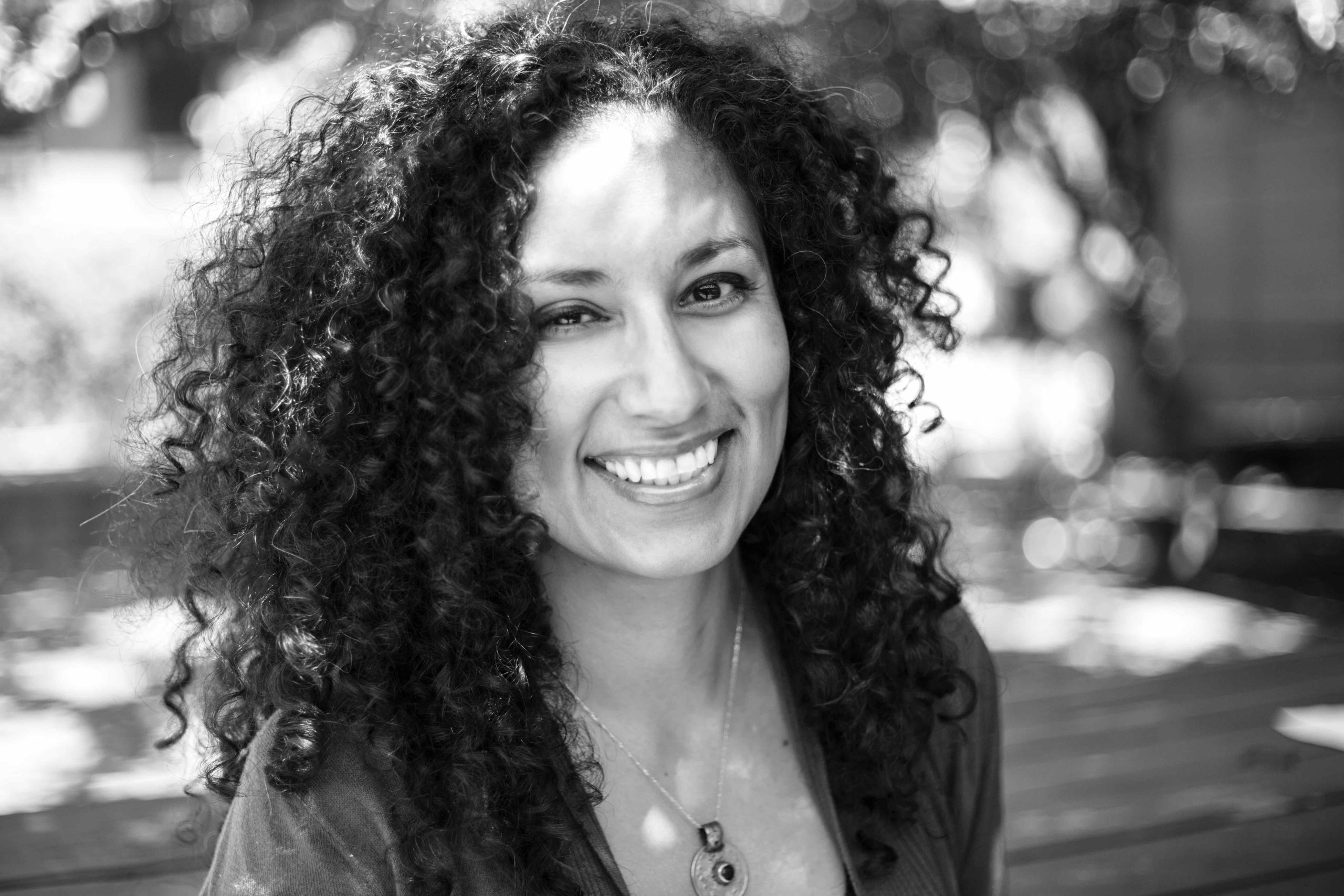 Daffodil Altan | UC Berkeley Graduate School of Journalism