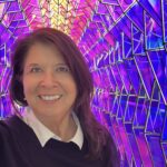 Bonnie Eslinger
