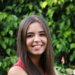 Sarah El Safty