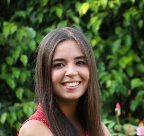 Sarah El Safty