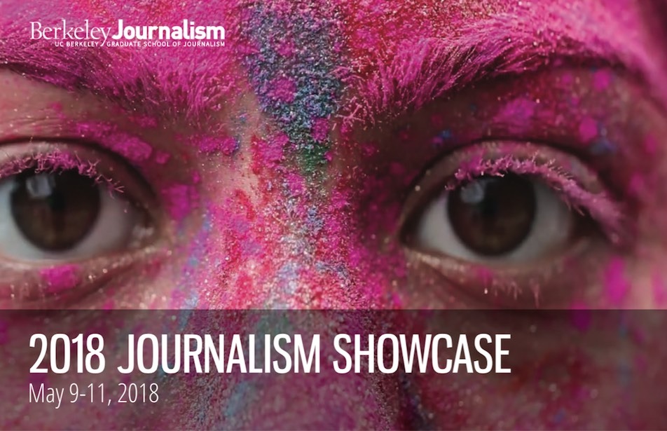 2018-showcase-program-cover