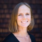 Mara Kardas-Nelson