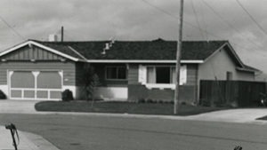 Banner image for Bill Owens