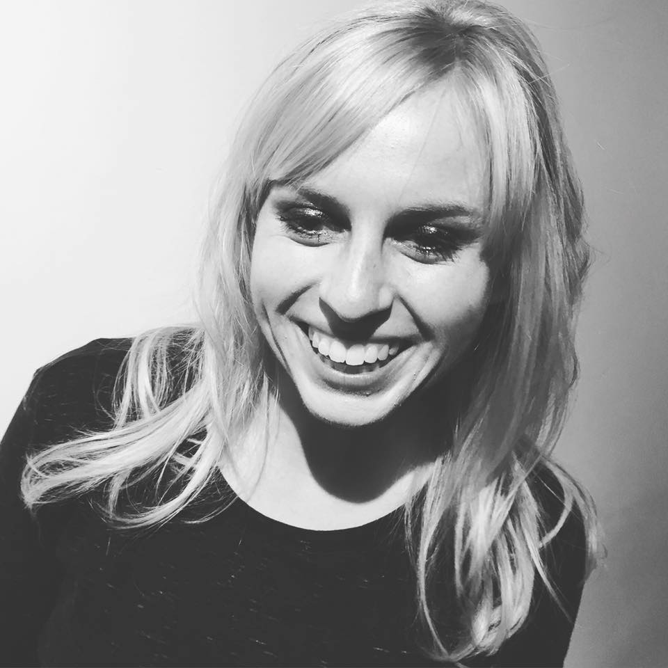 Libby Leyden-Sussler