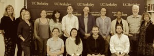 Food & Farming Fellows Banner 2018