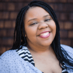 Carla Williams