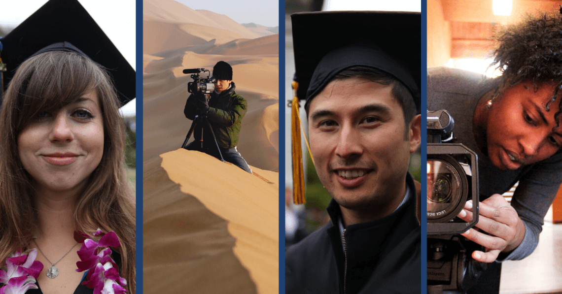 News UC Berkeley Graduate School of Journalism