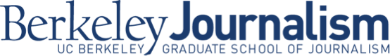J-School logo