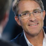 John Battelle