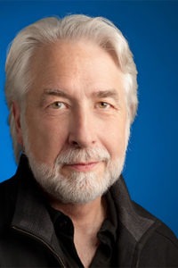 Richard Gingras