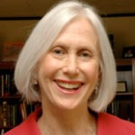 Deborah Kirshman