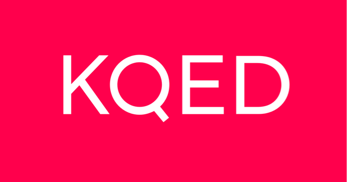 kqed-360