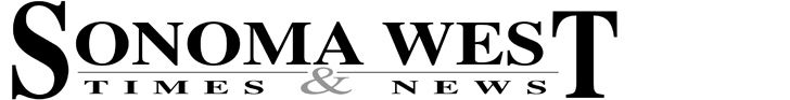 Sonoma West Times & News logo