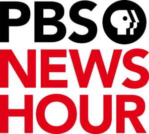 1200px-PBS_News_Hour_Square_Logo_2020.svg