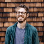 Ben Derico