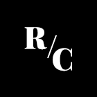 Richmond Confidential logo