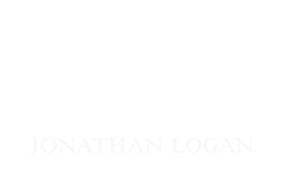 jlff jlff