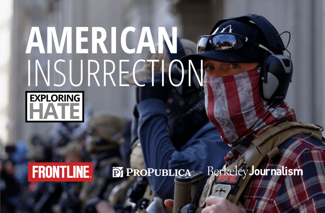 american-insurrection-hero-artwork American Insurrection