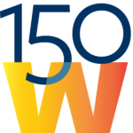 150W_logo-10
