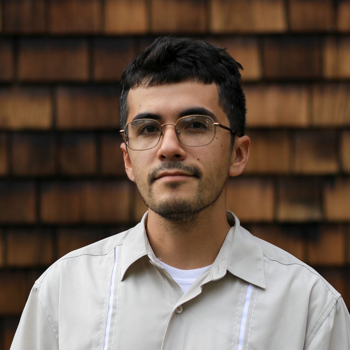 Andrew Lopez | UC Berkeley Graduate School of Journalism