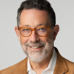 Steve Katz