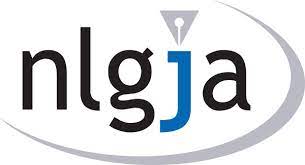 NLGJA logo