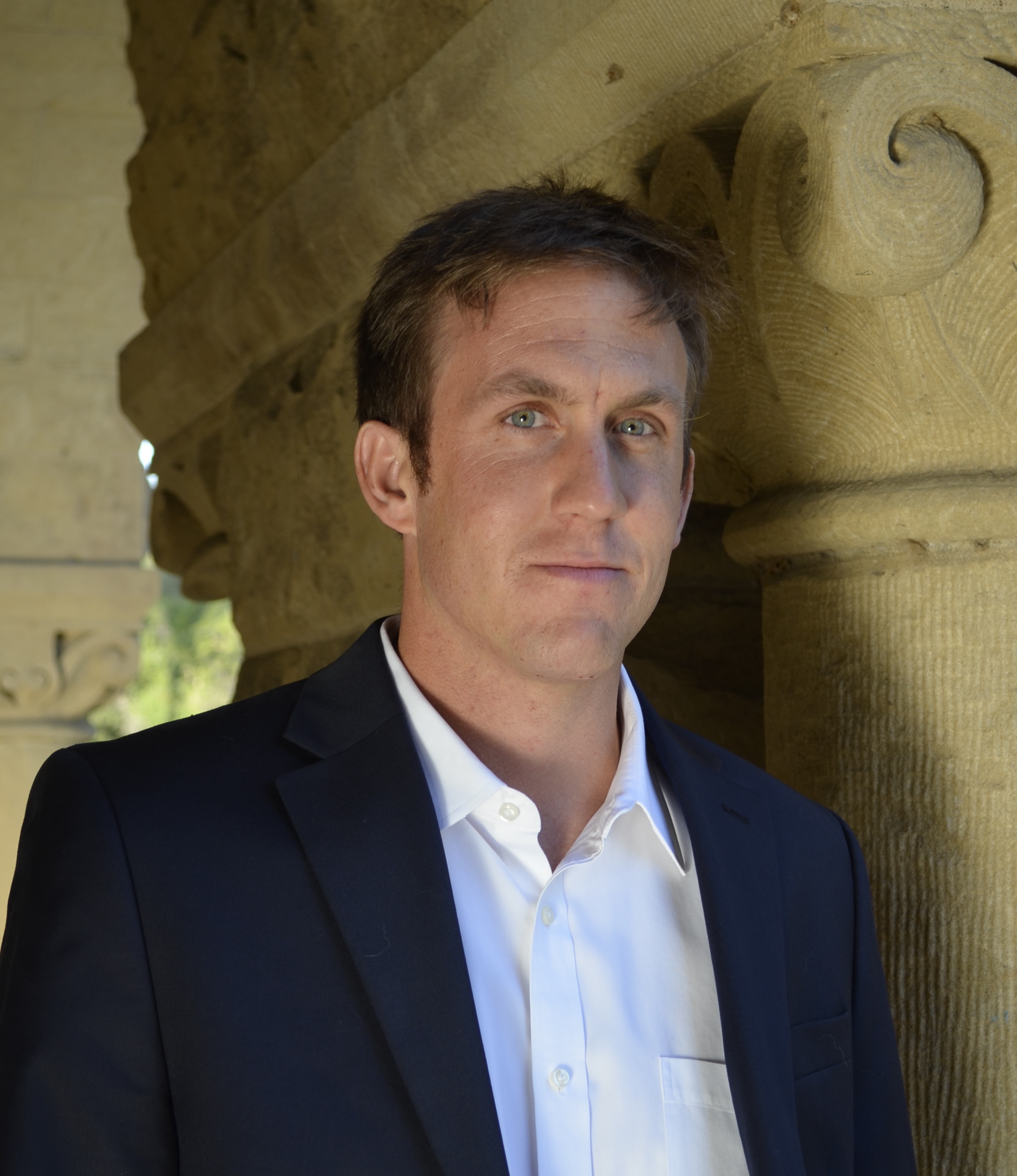 Nick Pugliese: The Next Generation Of Journalism Is Here! - 5igoeov