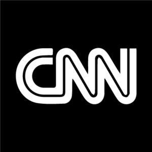 CNN logo