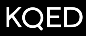 KQED logo