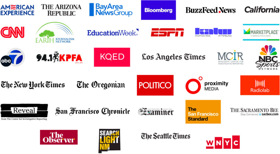 newsroom-logos-panel