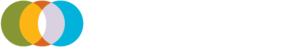 Campaign for Berkeley Journalism logo