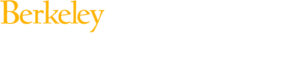 logo-UC Berkeley Graduate School of Journalism