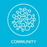 icon-community