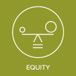 icon-equity
