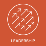 icon-leadership