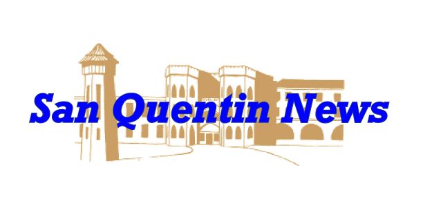 San_Quentin_News-logo_1